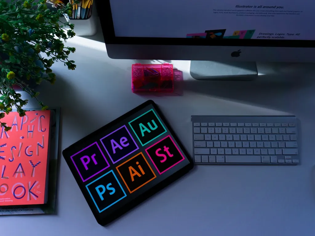 logo design